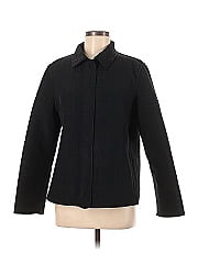 Hilary Radley Jacket