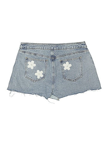 VICI Skort (view 2)