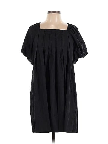 New In Casual Dress (view 1)