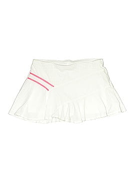 Lucky In Love Active Skort