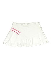 Lucky In Love Active Skort