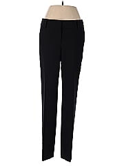Talbots Dress Pants