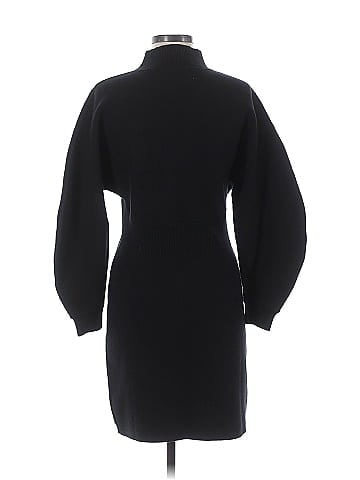 Modern Citizen Casual Dress (view 2)