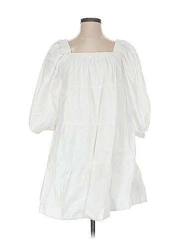 Pomander Place Casual Dress (view 1)