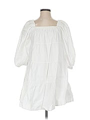 Pomander Place Casual Dress
