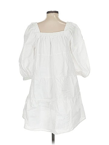 Pomander Place Casual Dress (view 2)