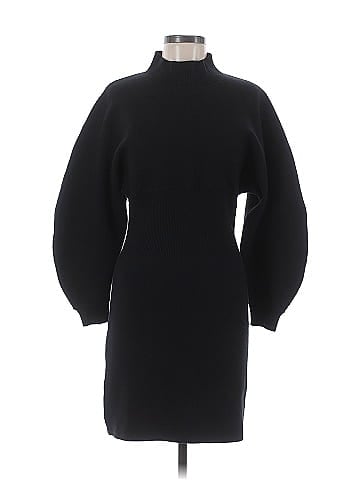 Modern Citizen Casual Dress (view 1)