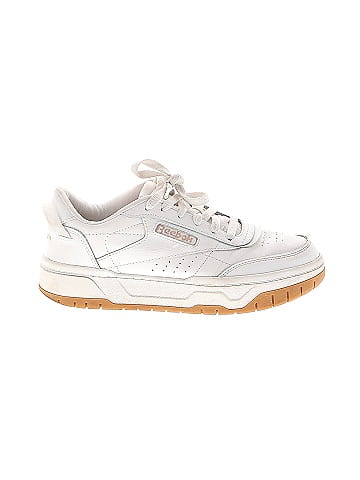 Reebok Sneakers (view 1)