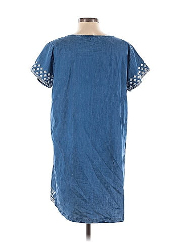 World Market Casual Dress (view 2)