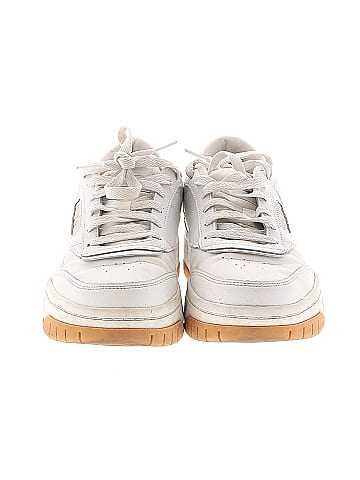 Reebok Sneakers (view 2)