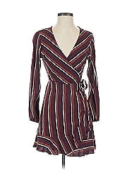 Xhilaration Casual Dress