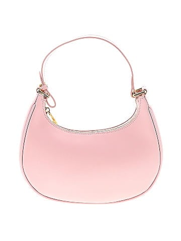 Unbranded Satchel (view 1)