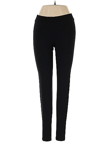 Vince. Active Pants (view 1)