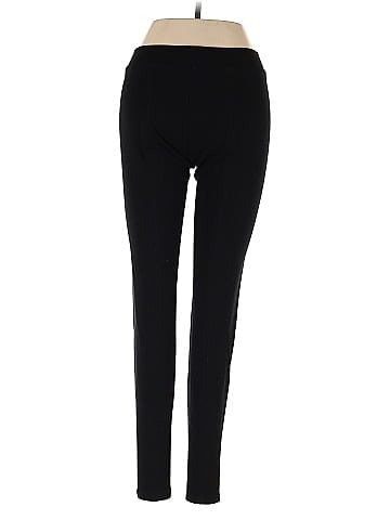 Vince. Active Pants (view 2)