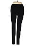Vince. Black Brown Active Pants Size S - photo 2