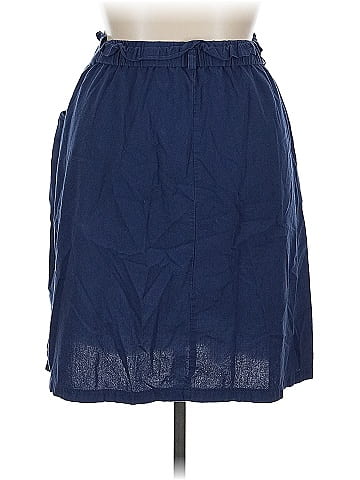 Unbranded Casual Skirt (view 2)