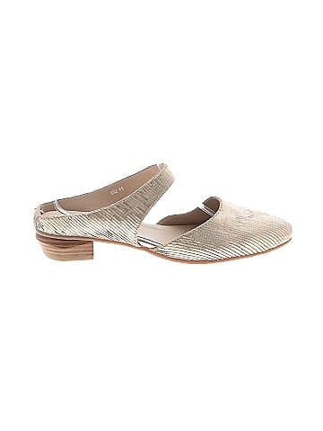 Antelope Mule/Clog (view 1)