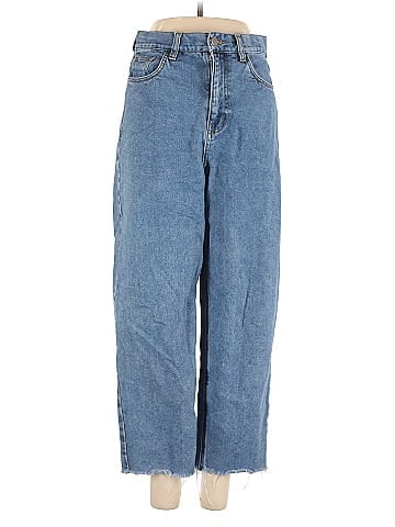 OAK + FORT Jeans (view 1)