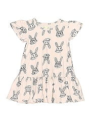 Tucker + Tate Dress