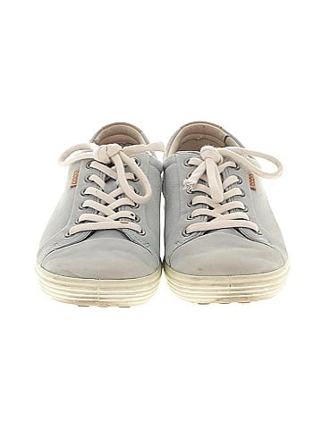 Ecco Sneakers (view 2)