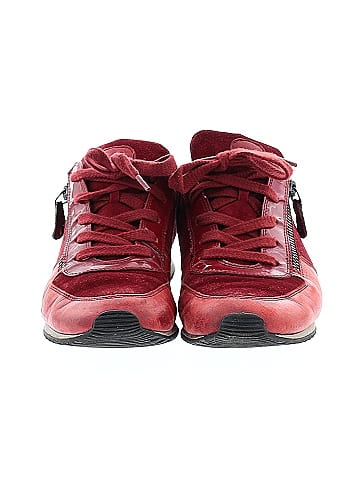Paul Green Sneakers (view 2)