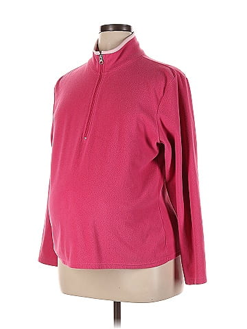 Old Navy Fleece (view 1)