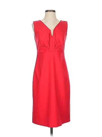 T Tahari Cocktail Dress (view 1)