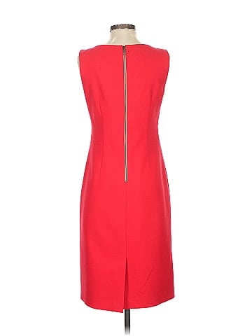 T Tahari Cocktail Dress (view 2)
