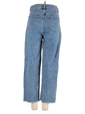 OAK + FORT Jeans (view 2)