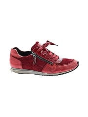 Paul Green Sneakers