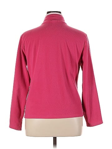 Old Navy Fleece (view 2)