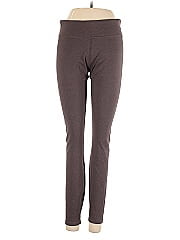 Pact Active Pants