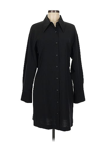 Massimo Dutti Casual Dress (view 1)