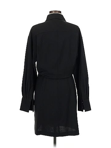Massimo Dutti Casual Dress (view 2)