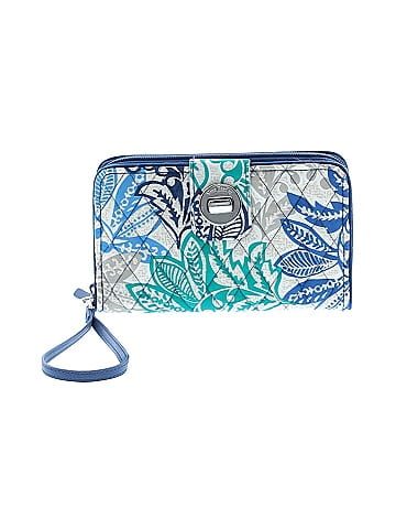 Vera Bradley Wristlet (view 1)