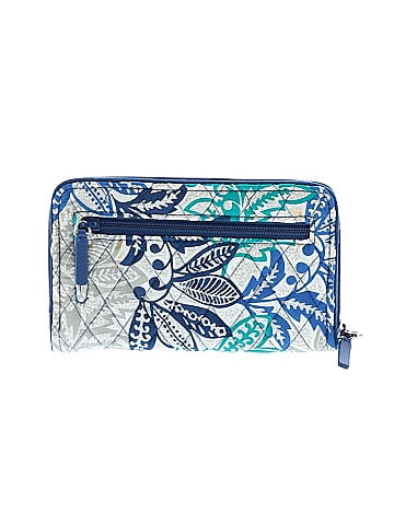 Vera Bradley Wristlet (view 2)
