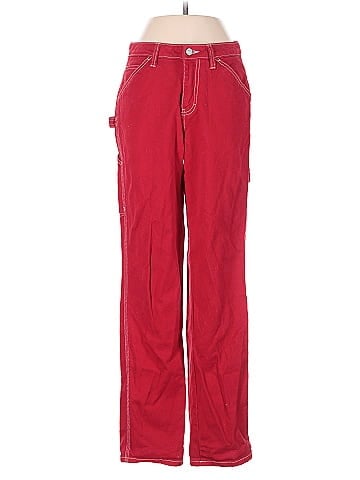 Dickies Jeans (view 1)
