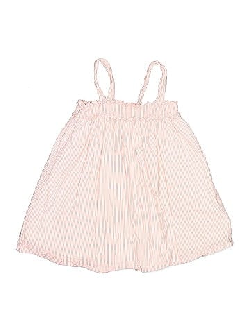 Baby Gap Dress (view 1)