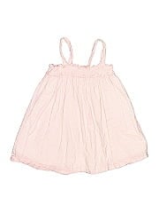 Baby Gap Dress