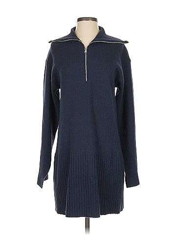 Modern Citizen Casual Dress (view 1)