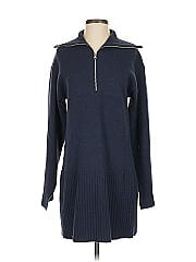 Modern Citizen Casual Dress