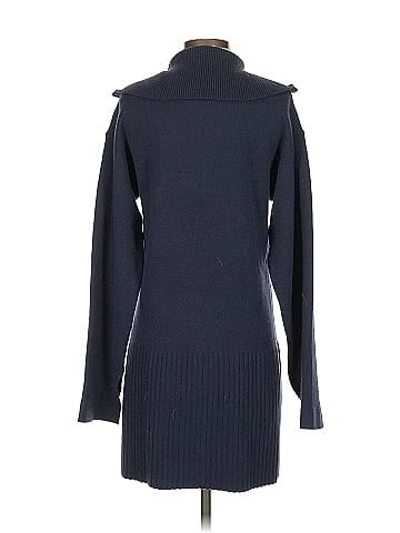 Modern Citizen Casual Dress (view 2)