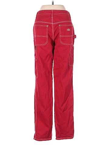 Dickies Jeans (view 2)