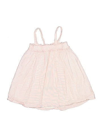 Baby Gap Dress (view 2)
