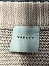 Varley 100% Cotton Pink Pullover Sweater Size XL - photo 7