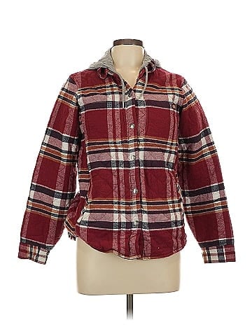 Dickies Fleece (view 1)