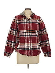 Dickies Fleece