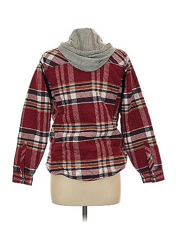 Dickies Fleece (view 2)