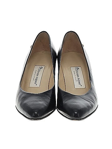 Etienne Aigner Heels (view 2)