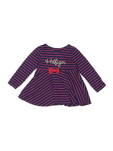 Tommy Hilfiger Dress (view 1)